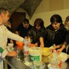 Corso Gluten Free